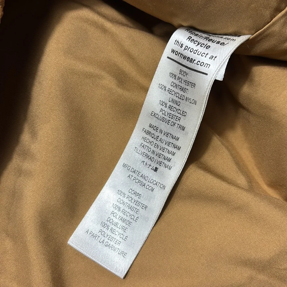 Patagonia Shell - Picture 5 of 6